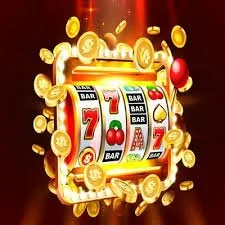 win866 Roulette Speedburst at win866: Every Round Counts