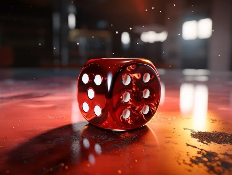 win866 What Makes Roulette Speedburst Different From Standard Roulette