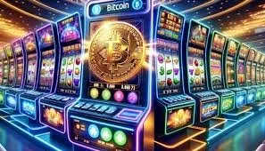 win866 Holdem AceHigh